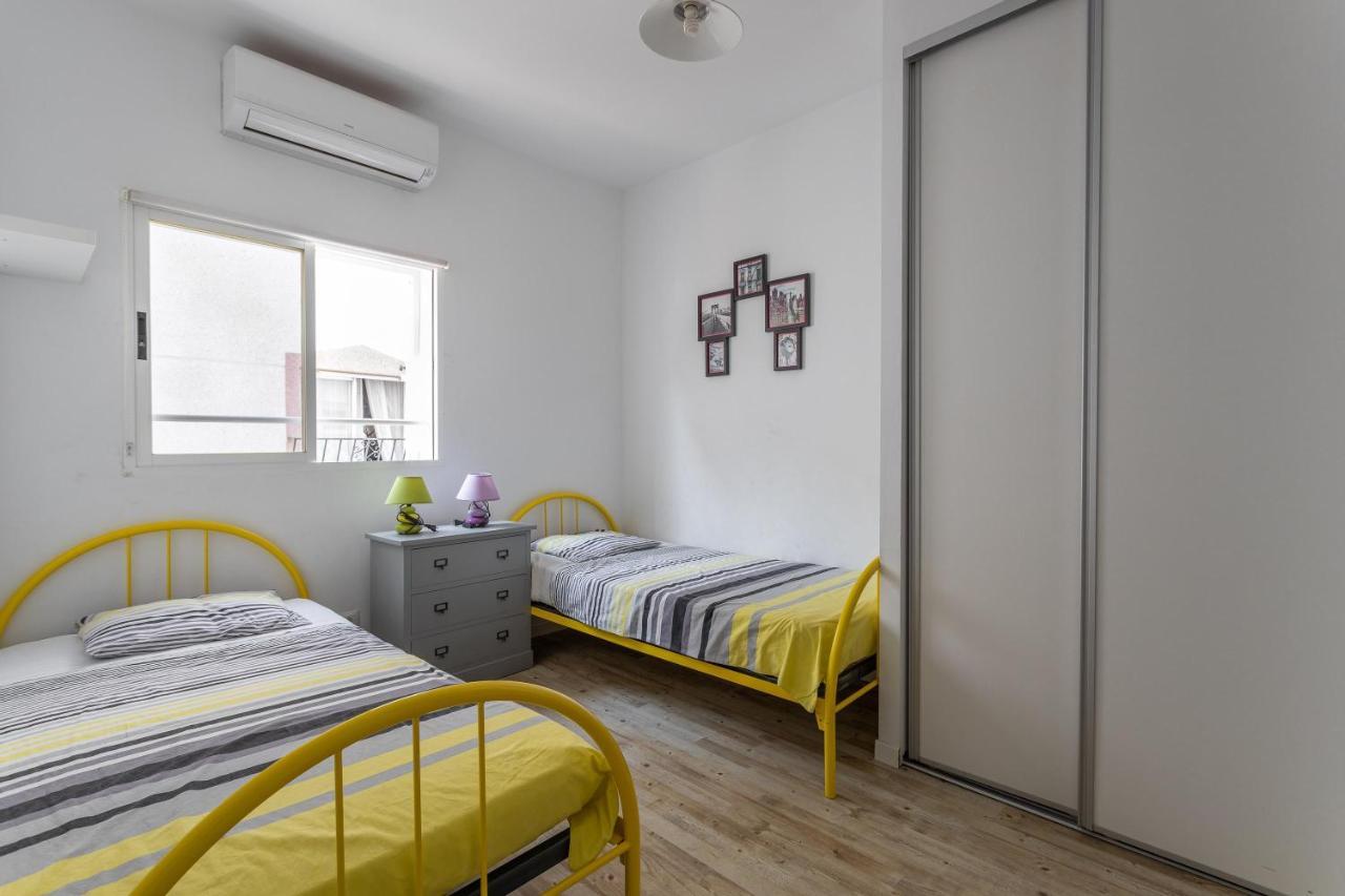 Casa Familiar 8 Personas Villa Almuñécar Dış mekan fotoğraf